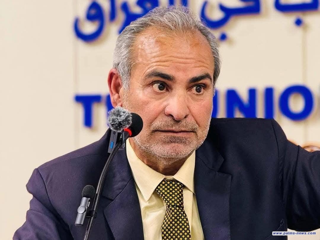 ما هي نظرية – المثقف المقولب؟